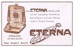 Eterna 1931 047.jpg